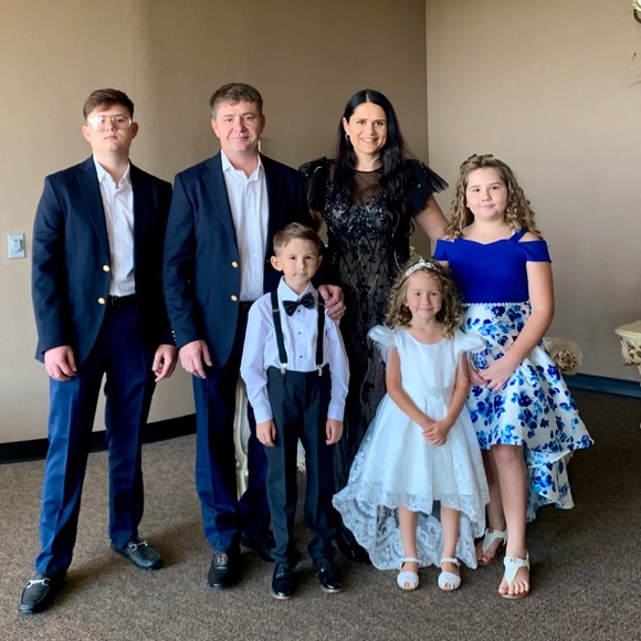 Meet your Posher, Viktoria - Picture 3 of 16